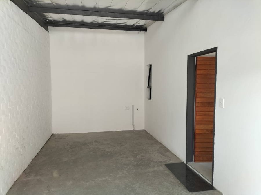 To Let 1 Bedroom Property for Rent in Waverley Free State